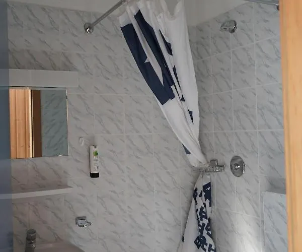 Mont-fort Swiss Hostel Le Châble