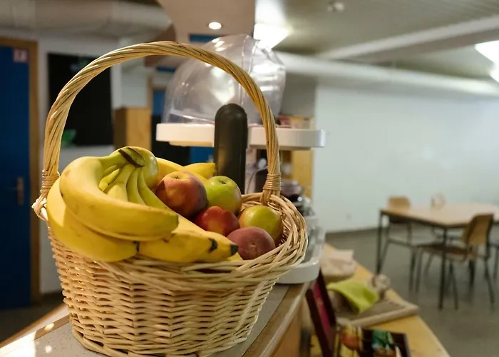 Mont-fort Swiss Le Châble