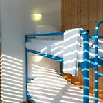 Mont-fort Swiss Hostel Le Châble